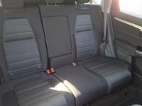 Honda Cr-v ELEGANCE